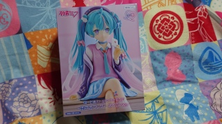 ~Nʁ[Xg