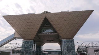 rbOTCg