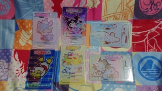 V50thANX^