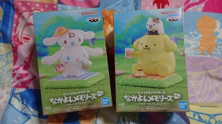 Ȃ悵