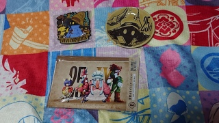 FF9xW