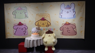 vNPOPUPSHOP