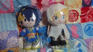 ���ς����ł����ʂ�