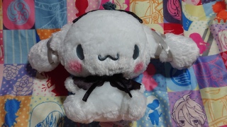 �_�[�N�u���b�N�V�i����