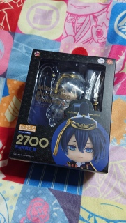 �O�����ɂ˂�ǂ�