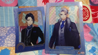 �Z�u���R���{