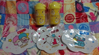 �^���u���[�ƃg���C