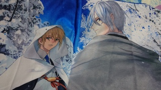 �����r�b�O�^�I��