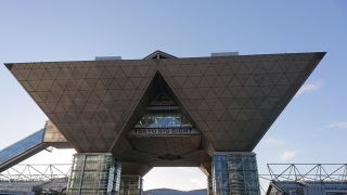 �r�b�O�T�C�g