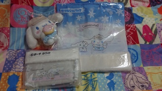 �V�i��������