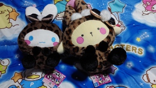 �M�������