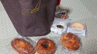 �|���p�h�E��