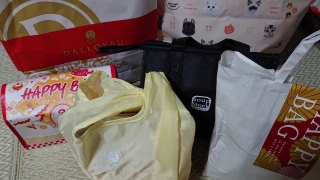 ������2����