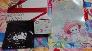 �_�����C��