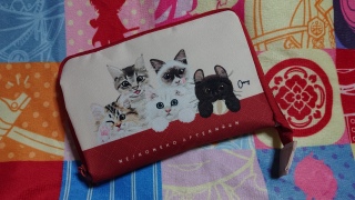 �g�[�g�g�уo�[�W����