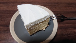 �`�[�Y�P�[�L