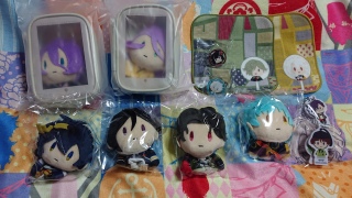 �䔺�U���ۂ�����