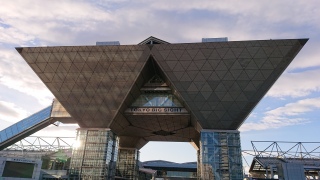 �r�b�O�T�C�g