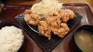 �������͂�