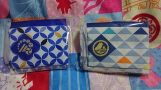 �����G�R�o�b�O