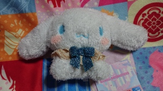 ���߂����L���L���ʂ�