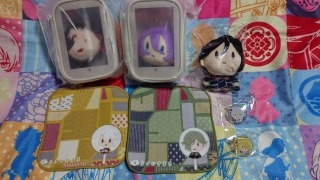 �X�ɒǂ�����