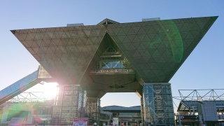 �r�b�O�T�C�g