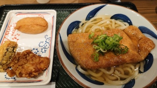 �������͂�