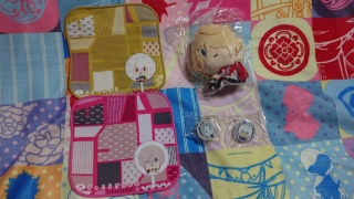 �����ƒǂ�����