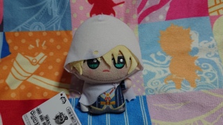 ���т����