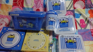 ���[�\���T�����I����