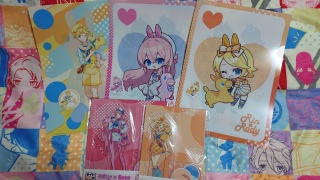 �����~�N�~RODY����