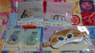 ���t�T���h����