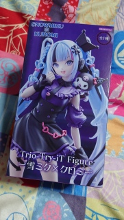 ��~�N�~�N���~