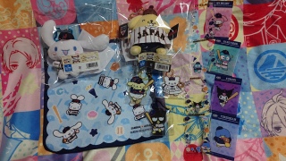 ���W���p���~�T�����I����