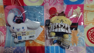 �}�X�R�b�g�v���C���[&����