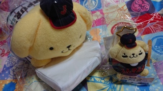 �ǂ�����