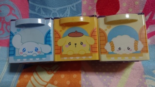 �L���[�P�[�X