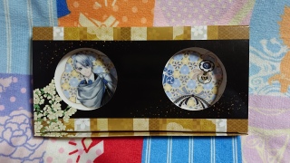 �j�����M