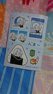 ��܂ق��ؒ��`