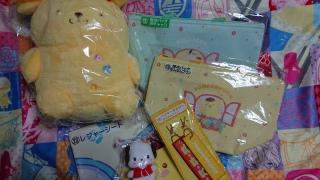 �T�����I�L��������