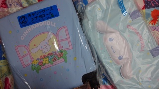 �ǂ�����