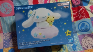 �V�i�����\�t�r