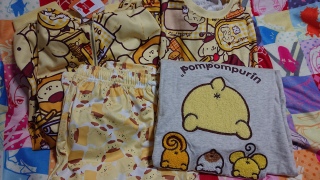 �v�����N�R���{