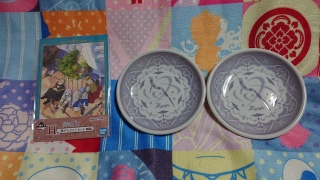 �t���[��������