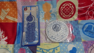 �x�ƃR�[�X�^�[