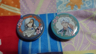 �v�`�L����