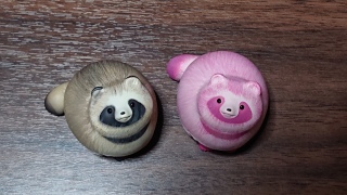 ���グ�邽�ʂ�