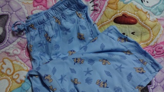 �T�����I�����R